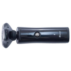 Електробритва Gemei GM-7728