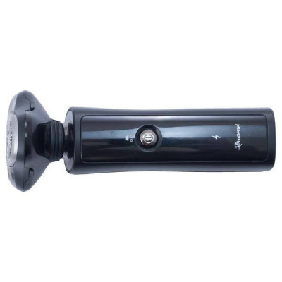 Електробритва Gemei GM-7728