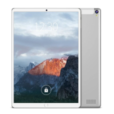 Планшет HS-109 2Gb RAM /32Gb/Android 7.0 Сірий