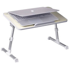 Cттол для ноутбука NoteBook Cooling Table