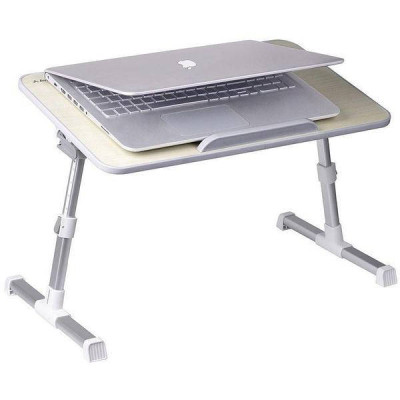 Cттол для ноутбука NoteBook Cooling Table
