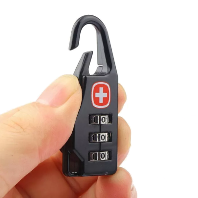 Рюкзак Swiss gea 8810 з дощовиком