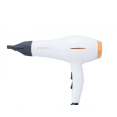 Професійний фен MOZER MZ-5918 3 в 1 5000W