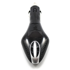 FM модулятор V7 Bluetooth