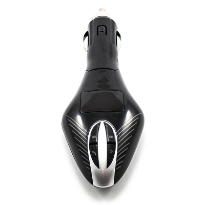 FM модулятор V7 Bluetooth
