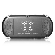 Ігрова приставка - PSP X7 Синя