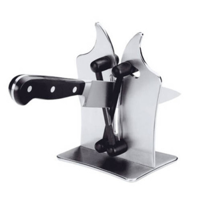 Точилка для ножів Bavarian Edge Knife Sharpener