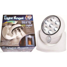 Універсальне підсвічування Light Angel Led Light
