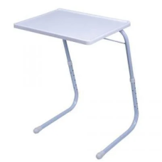 Складний столик для ноутбука Table Mate