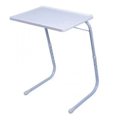 Складний столик для ноутбука Table Mate