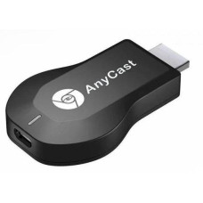 Бездротовий WIFI HDMI адаптер DONGLE