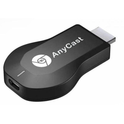 Бездротовий WIFI HDMI адаптер DONGLE