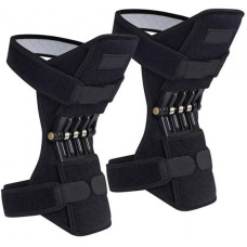 Підтримка колінного суглоба Power Knee Defenders