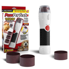 Тример для кігтів Dog Nail Clipper