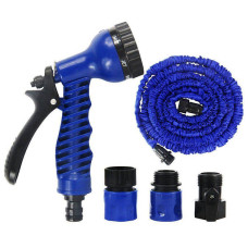 Садовий шланг Expandable Hose 45м (XHOSE 45 метрів)