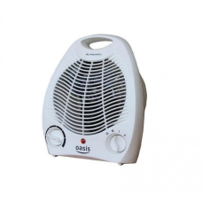 Тепловентилятор Oasis SB-20R(С)
