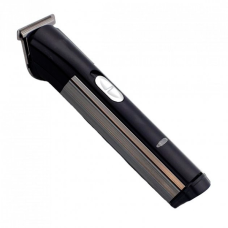 Машинка для стрижки GEMEI GM-6043 3 Вт