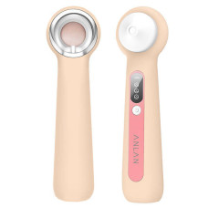 Вакуумний прилад для чищення обличчя Visible Blackhead Remover
