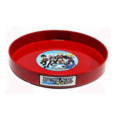 Арена Beyblade