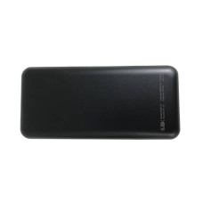 Повербанк KP-35 30000 mAh (Чорний)