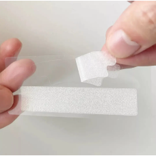 Смужки, що відбілюють 5D White Teeth Whitening Strips 7 шт