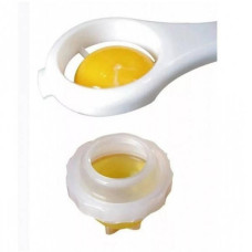 Формочки для варіння яєць без шкаралупи Eggies
