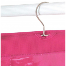 Органайзер для сумок Ladies Handbag Рожевий