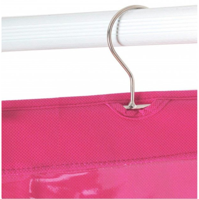 Органайзер для сумок Ladies Handbag Рожевий