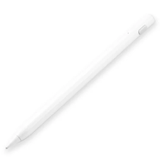 Стилус для iPad Сapacitive Pen JD10 Білий