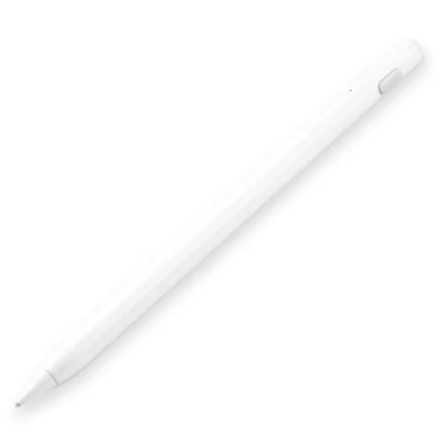Стилус для iPad Сapacitive Pen JD10 Білий