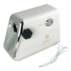 М'ясорубка ROYAL Berg R3757 5в1