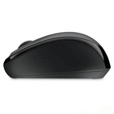 Бездротова миша Wireless Mouse 3500 Чорна