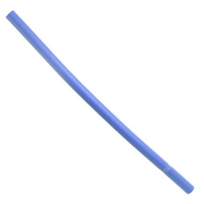 Палички від засмічення Sani Sticks