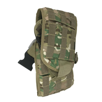 Розвантажувальна система РПС Cordura