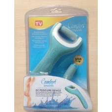 Роликова пилка Comfort Smooth