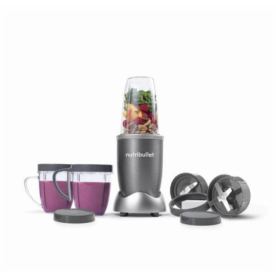 Кухонний блендер Nutribullet 600 W
