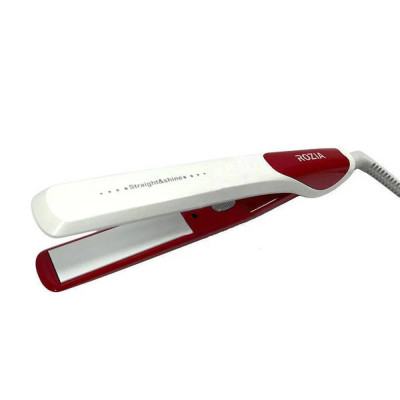 Прасочка Rozia HR-736 Червона