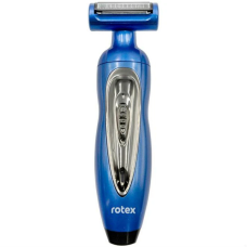 Машинка для стрижки 5 в 1 ROTEX RHC185-S 3 Вт