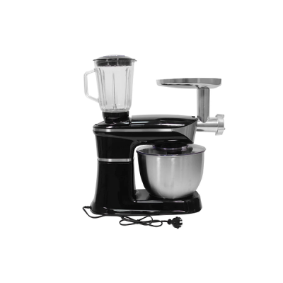 Кухонний комбайн Steinberg SB-7000 Multifunction 3in1 5000W
