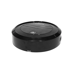 Робот пилосос Ximeijie Smart XM-101 Чорний