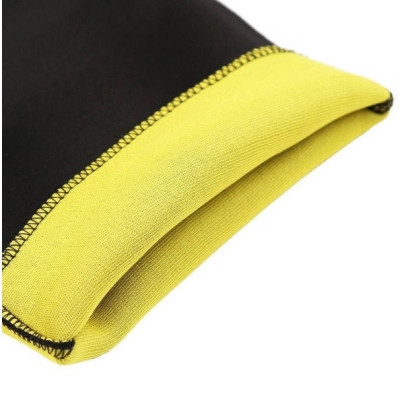 Бриджі для схуднення Hot Shaper Pants