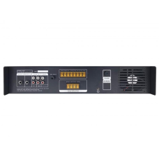 Трансляційний підсилювач потужності Sky Sound SA-200W (6-ZONE)