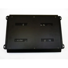 Підсилювач CAR AMP MRV 905 BT 4ch + usb