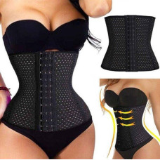 Стягуючий корсет Abdomen Waistband S