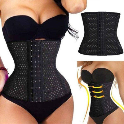 Стягуючий корсет Abdomen Waistband S