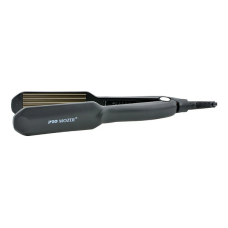 Гофре Pro Mozer MZ-7711 Чорний