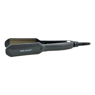 Гофре Pro Mozer MZ-7711 Чорний