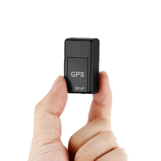 GPS Трекер (Silicon Valley Technology and Quality) Tracker GF-07