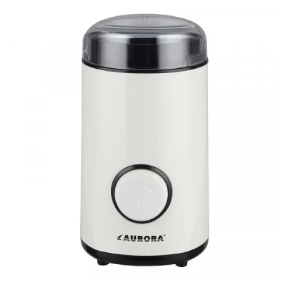 Кавомолка AURORA AU-347 150 Вт
