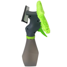Щитка для миття вікон Spray Window Cleaner